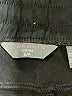 Danskin Black Casual Pants Size S - photo 7