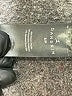 Danskin Black Casual Pants Size S - photo 8