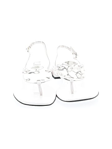 Jeffrey Campbell Sandals (view 2)