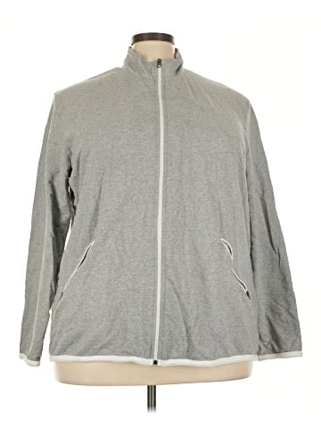 G-Unit Jacket (view 1)