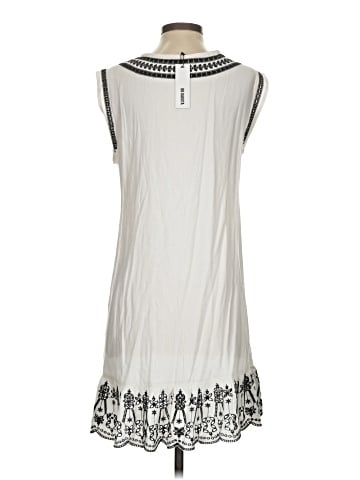 BB Dakota Casual Dress (view 2)