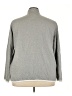 G-Unit Gray Jacket Size 3X - photo 2
