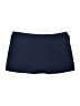 Lands' End Blue Active Skort Size 22W - photo 2