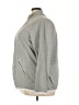 G-Unit Gray Jacket Size 3X - photo 5