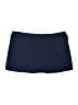 Lands' End Blue Active Skort Size 22W - photo 1
