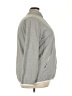 G-Unit Gray Jacket Size 3X - photo 4