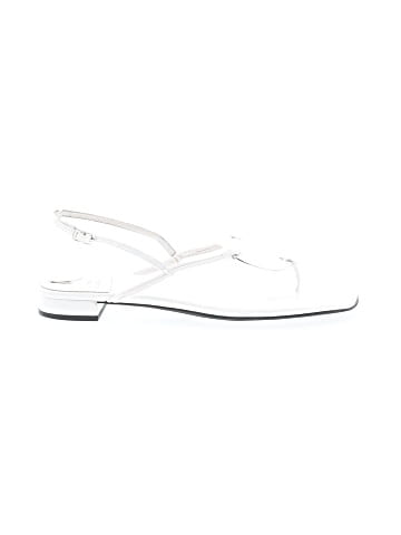 Jeffrey Campbell Sandals (view 1)