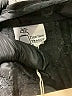Assorted Brands 100% Cotton Black Jacket Size M - photo 6