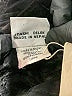 Assorted Brands 100% Cotton Black Jacket Size M - photo 7
