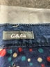 Cabela's Blue Jeans Size 8 - photo 7
