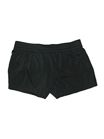 South Point Athletic Shorts (view 2)