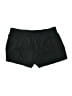 South Point Solid Black Athletic Shorts One size (estimated) - photo 2