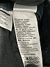 Levi's Black Jeggings Size 30 waist - photo 8