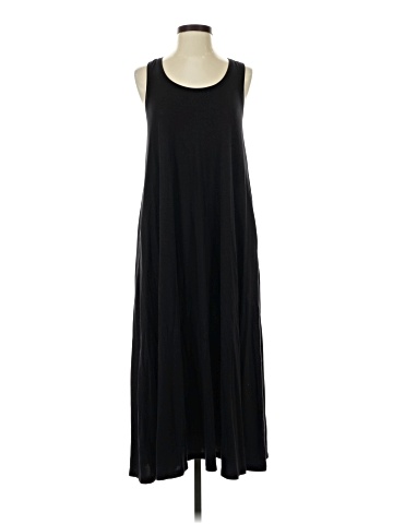 Lou & Grey Casual Dress (view 1)