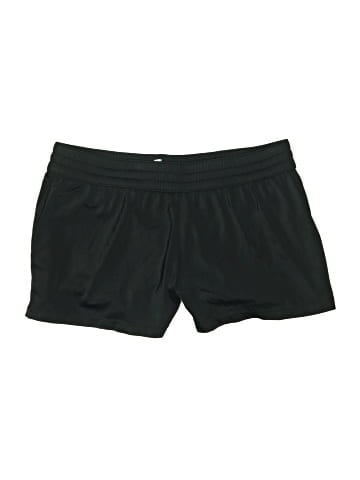 South Point Athletic Shorts (view 1)
