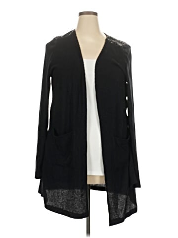 Daytrip Cardigan (view 1)