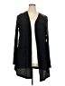Daytrip Black Cardigan Size XXL - photo 1