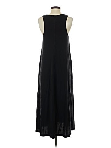 Lou & Grey Casual Dress (view 2)