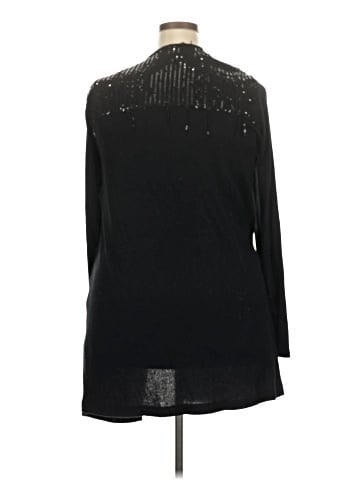 Daytrip Cardigan (view 2)