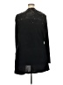 Daytrip Black Cardigan Size XXL - photo 2