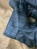 H&M Brown Pullover Sweater Size M - photo 8