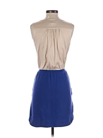 Mango Cocktail Dress (view 2)