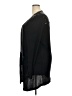 Daytrip Black Cardigan Size XXL - photo 5