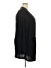 Daytrip Black Cardigan Size XXL - photo 4
