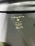 Layer 8 Gray Zip Up Hoodie Size M - photo 7