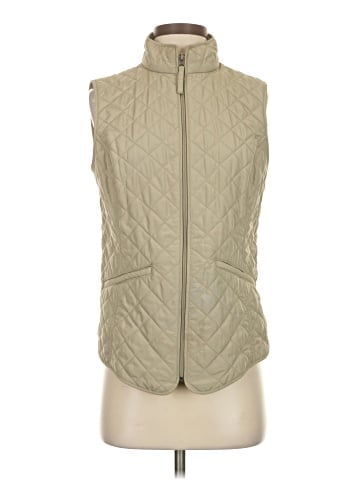 Van Heusen Vest (view 1)