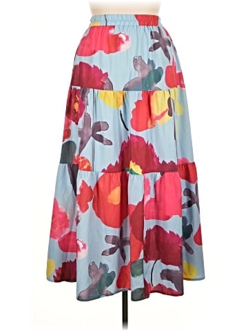 Zanzea Collection Casual Skirt (view 1)