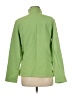 Preswick & Moore Green Pullover Sweater Size M - photo 2