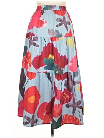 Zanzea Collection Casual Skirt (view 2)