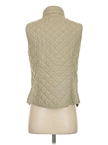 Van Heusen Vest (view 2)