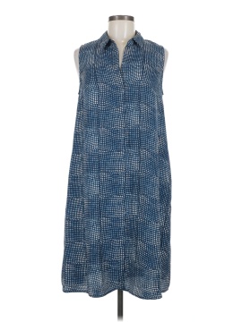 Anne Klein Casual Dress