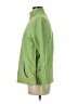 Preswick & Moore Green Pullover Sweater Size M - photo 5