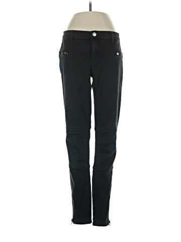 Blank NYC Jeggings (view 1)