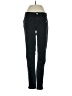 Blank NYC Black Jeggings Size 27 waist - photo 1
