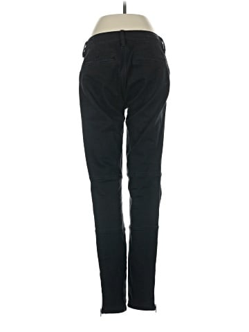 Blank NYC Jeggings (view 2)