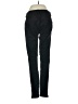 Blank NYC Black Jeggings Size 27 waist - photo 2