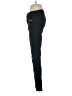Blank NYC Black Jeggings Size 27 waist - photo 5