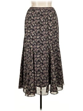 Max Studio Casual Skirt