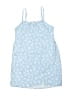 Art Class Blue Dress Size S (kids) - photo 1