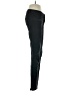 Blank NYC Black Jeggings Size 27 waist - photo 4