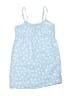 Art Class Blue Dress Size S (kids) - photo 2