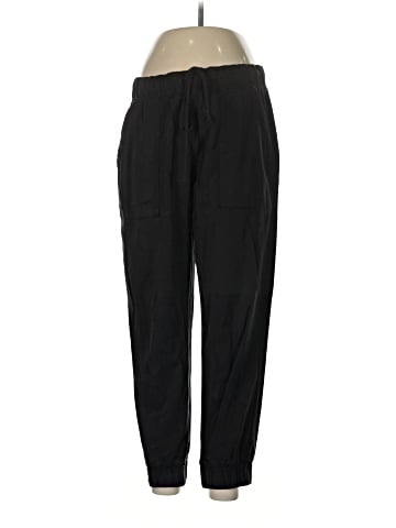 Bella Dahl Casual Pants (view 1)