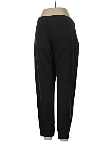 Bella Dahl Casual Pants (view 2)