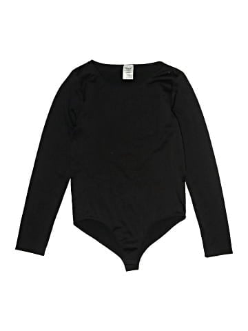 Spirit Bodysuit (view 1)