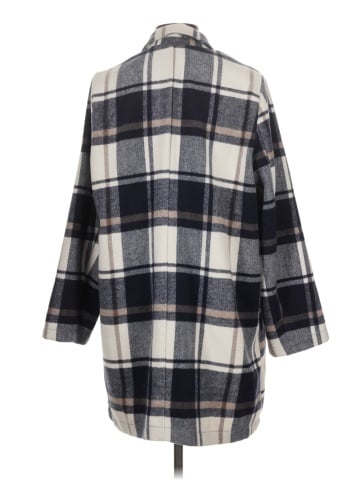 MELLODAY Coat (view 2)