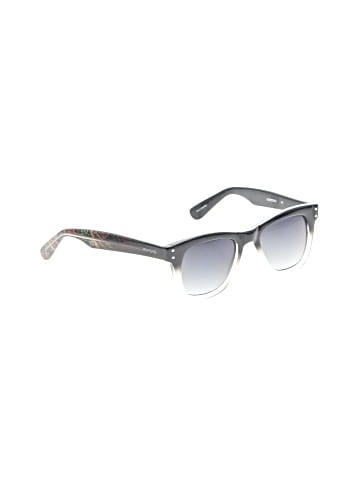 Komono Sunglasses (view 1)